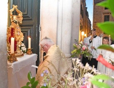 PROCESIJA, 20.06.2019. BY ZT - (67).JPG